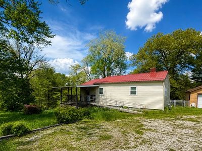 Property at 1405 Military Rd, Zanesville, OH