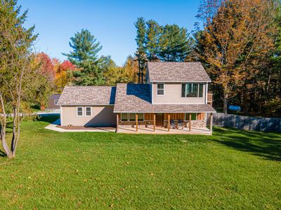 2461 Township Road 181