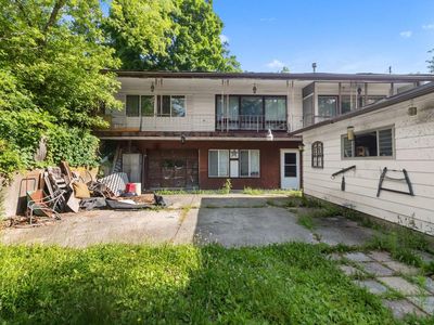 N3297 Iris ROAD
