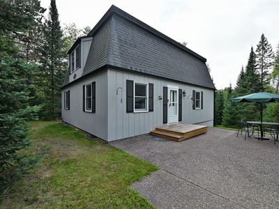 16695 Stone Pine Drive