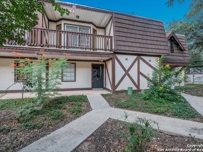 8715 Starcrest UNIT 10