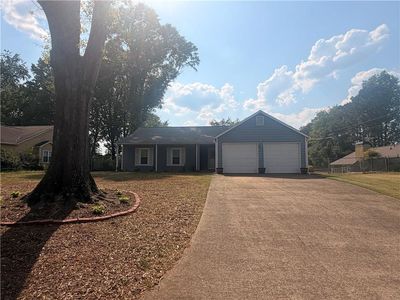 920 River Rock Dr