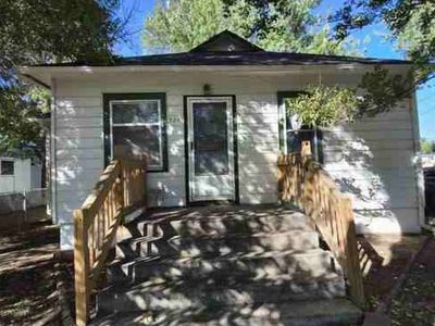 Property at 331 Benton Ave, Casper, WY