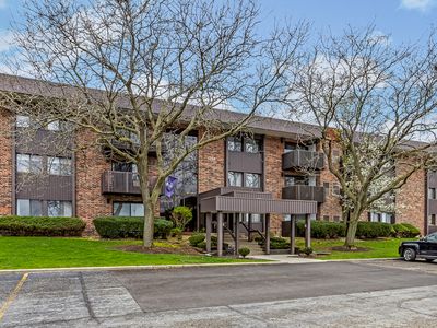 1504 Woodbridge Rd APT 3F