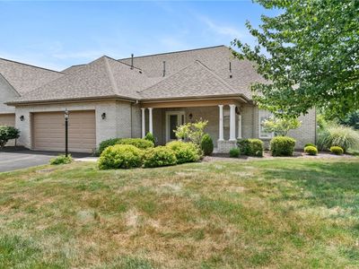 502 Leah Ct