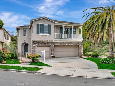 13253 Evening Sky Ct