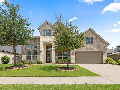 6910 Red Oak Dr