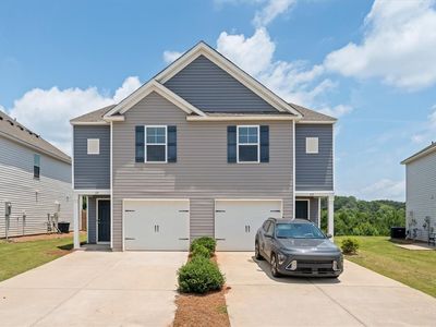 115 Adger Rd