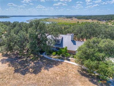 544 Military Dr