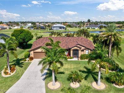11886 Royal Tee Cir