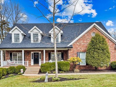 14419 Broad Oak Pl