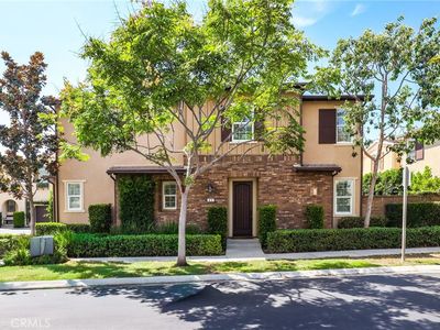 41 Baculo St
