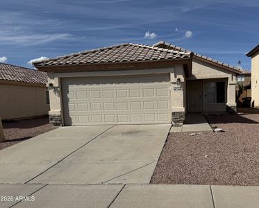 11246 W SELLS Drive