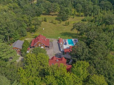 14 Gifford Lane