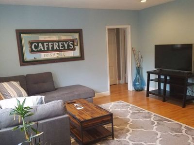 108 Maple St APT 4