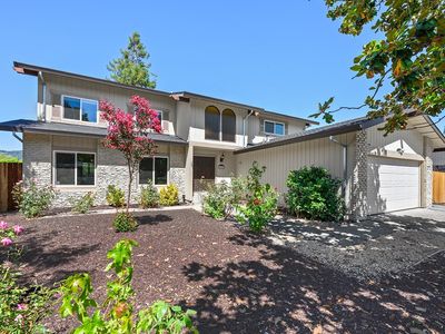 4404 Hollingsworth Circle