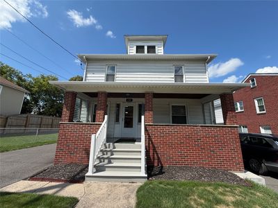 1707-1705 Watson Blvd