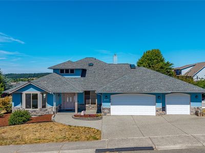 2175 SW Rock Rose Drive