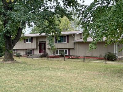 1400 Mount Vernon Rd