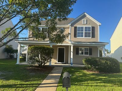 308 Columbia Ln