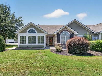131 Harvest Ln