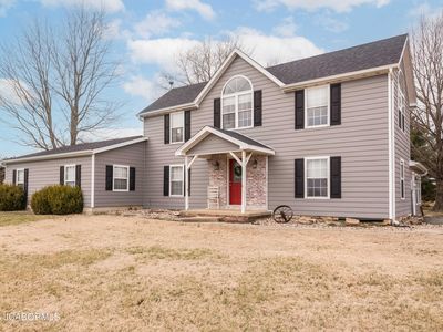 35492 Blank Rd