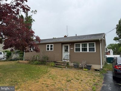 520 Richard Dr
