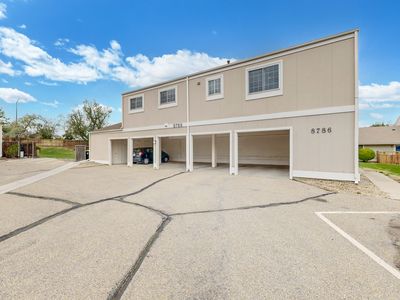 8786 Chase Dr APT 24