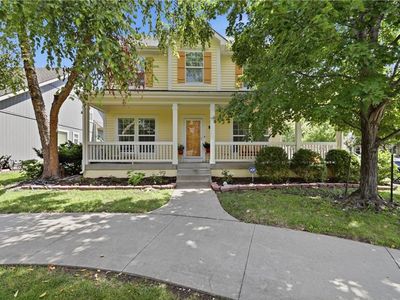 2901 Erie Park