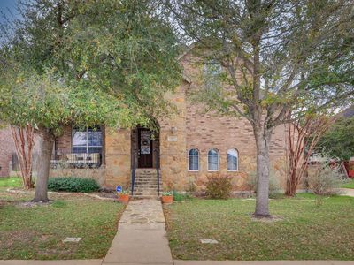 180 Granite Ln