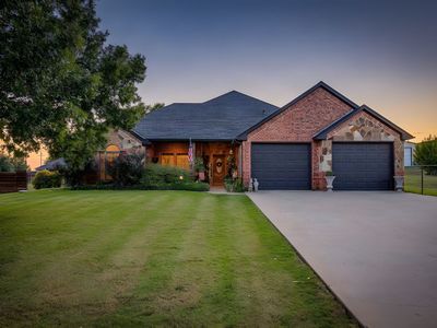 8119 Money Ln