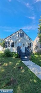 Property at 3309 3rd Ave W, Hibbing, MN