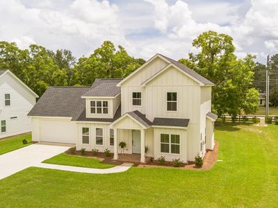 100 Farmington Hills Dr