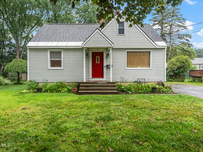 192 Sunnyside Road