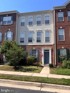 15998 Greymill Manor Dr