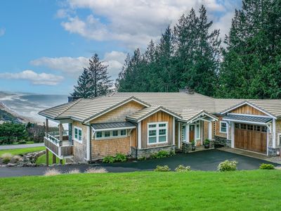 38590 Meadow Loop