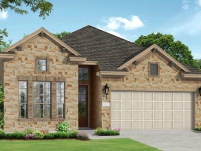 18074 Brennie Bird Ln