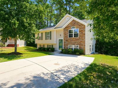 5 Flatford Ct