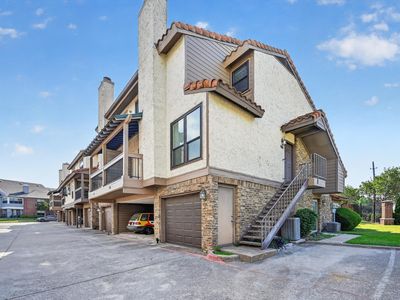 336 Melrose Dr APT 21D