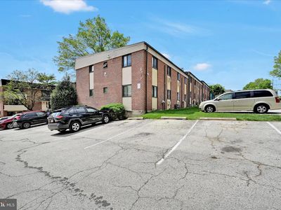 100 E Glenolden Ave APT P12