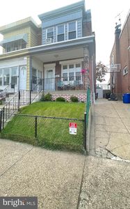 Property at 6024 Edmund St, Philadelphia, PA