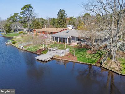 37 N Lakeside Dr W