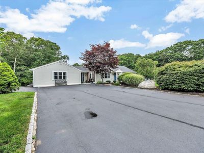 770 County Road