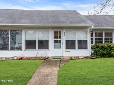 933B Thornhill Court