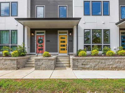 2538 Freeman Rd SW