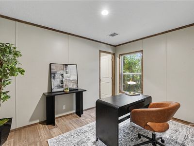 45 2nd Avenue