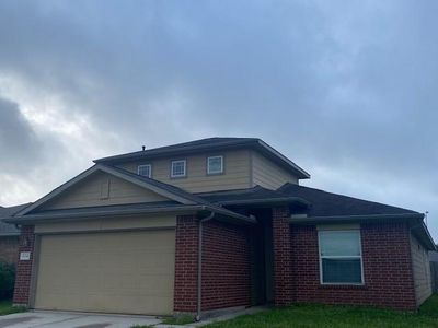 3714 Glover Meadows Ln