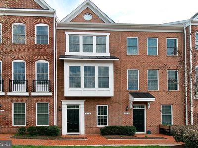 278 Train Whistle Ter SE