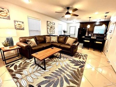 1300 E Pineridge Ave APT 1
