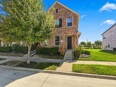 4641 Piedras Lanzar Dr